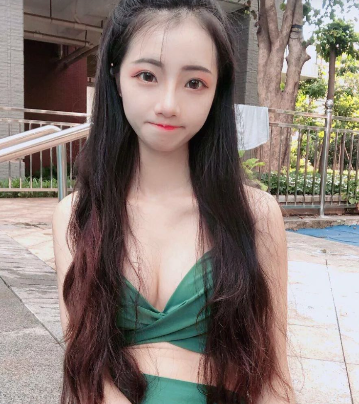 妹妹活好值得体验